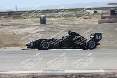 media/Jul-27-2025-Speed Ventures (Sun) [[de5a9b1e32]]/Green Group/Off-ramp/